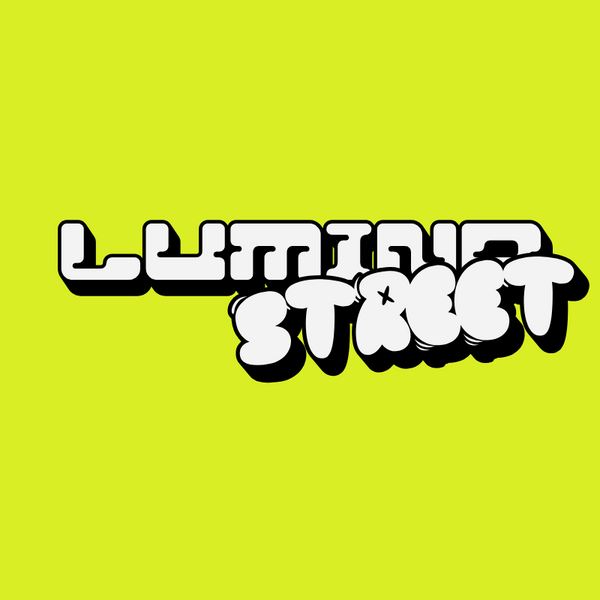 Luminr Street